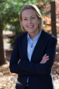 kristen-Sloan-Maccini-Law