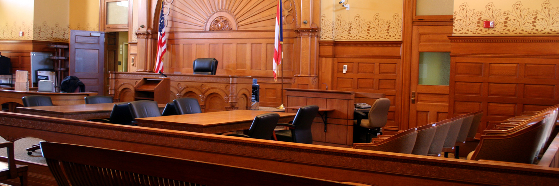 gal-courtroom