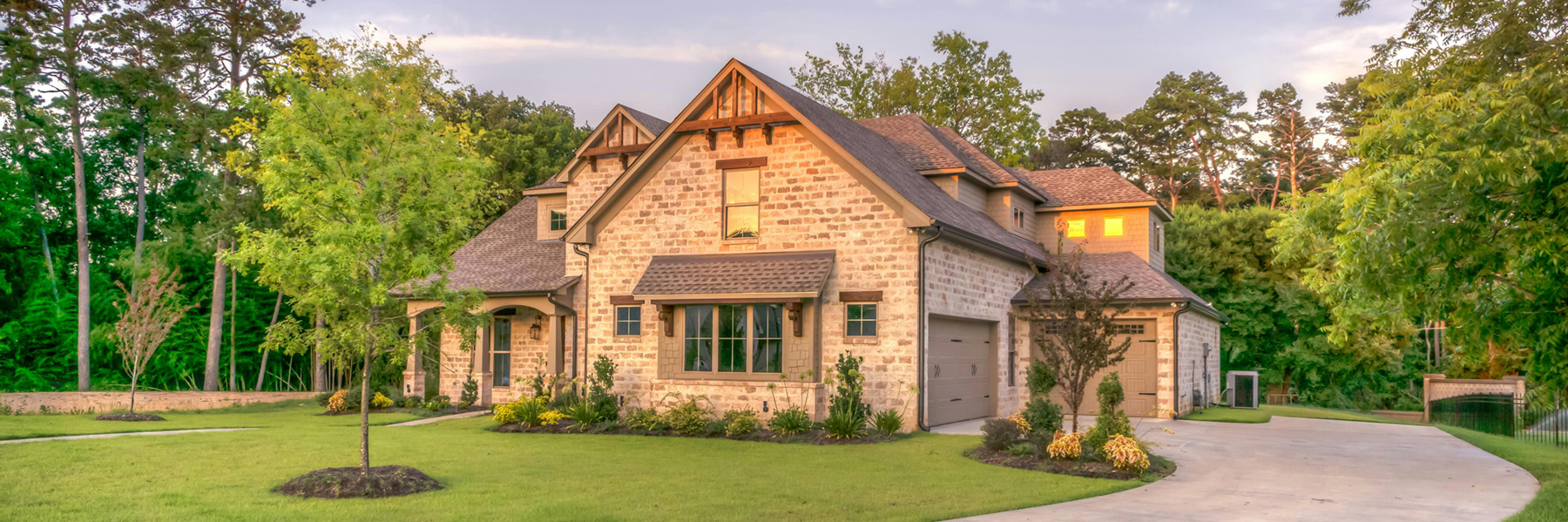 ksml-law-real-property