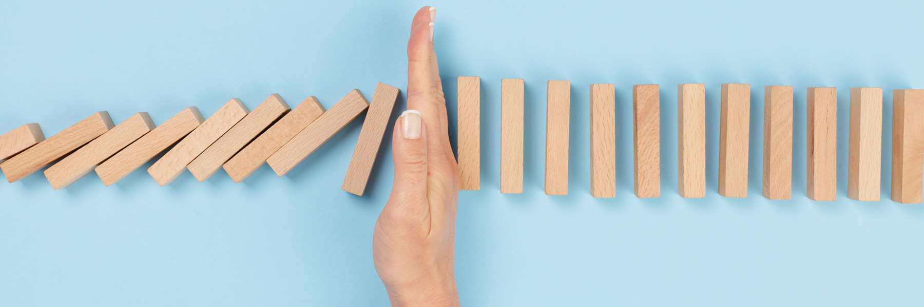 mediation mill-spring