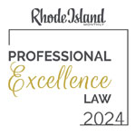 ri-monthly-2024 ri-monthly-2024